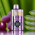 Poco SC 30000 - Aloe Grape 5%
