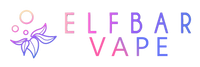 Elf Bar Vape Rendelés